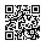 PV-6A10-1P QRCode