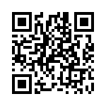 PV-GY QRCode