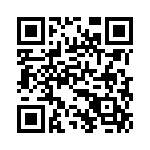 PV-TBF14-19PS QRCode