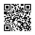 PV-TBF20-41PS QRCode