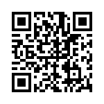 PV-WH QRCode