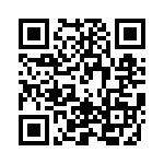 PV0G20B16SNDL QRCode