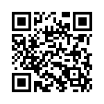 PV0G20B39SNDL QRCode