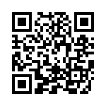 PV0G24B19SNDL QRCode