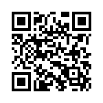 PV0G8B33PNDL QRCode