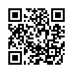 PV0G8B33SNDL QRCode