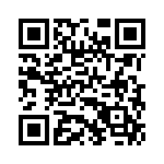 PV0H14B19PW16 QRCode