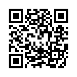 PV0H240SS-211 QRCode