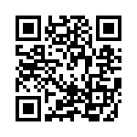 PV0H240SS-311 QRCode