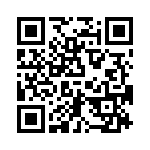 PV10-10FF-L QRCode