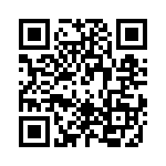 PV10-10FX-D QRCode