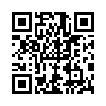 PV10-10R-D QRCode