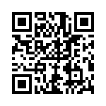 PV10-10RX-L QRCode