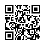 PV10-14F-E QRCode