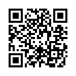 PV10-14LF-L QRCode