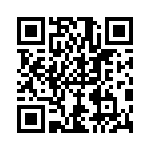 PV10-14R-E QRCode