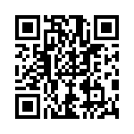 PV10-14R-Q QRCode