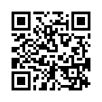 PV10-14RX-D QRCode