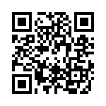 PV10-56RX-D QRCode