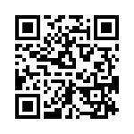 PV10-6FB-2K QRCode