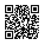 PV10-6R-D QRCode
