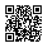 PV10-8F-L QRCode