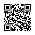 PV10-8FF-L QRCode