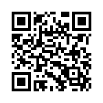 PV10-8FX-D QRCode