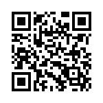 PV10-8LF-D QRCode