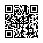 PV10-8LFX-D QRCode