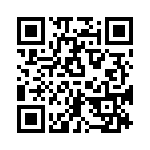 PV10-8RX-D QRCode