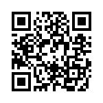PV10-P55-DY QRCode