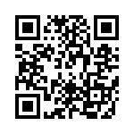 PV12-10HDR-D QRCode