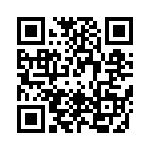 PV12-14HDR-L QRCode