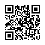 PV12-6HDR-D QRCode