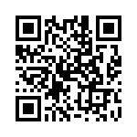 PV12-8HDR-L QRCode