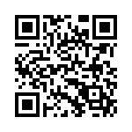 PV12P103A01B00 QRCode