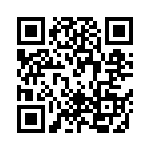 PV12P105A01B00 QRCode