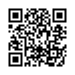 PV12P200A01B00 QRCode