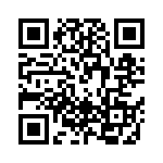 PV12P203A01B00 QRCode