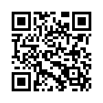 PV12P253A01B00 QRCode