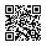PV12P254A01B00 QRCode