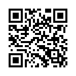 PV12P503A01B00 QRCode