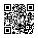 PV12T100A01B00 QRCode