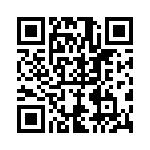 PV12T103A01B00 QRCode