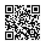 PV12T104A01B00 QRCode