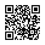 PV12T201A01B00 QRCode