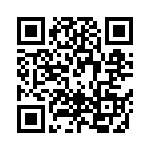 PV12T202A01B00 QRCode