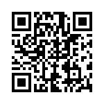 PV12T253A01B00 QRCode