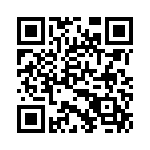 PV12T254A01B00 QRCode